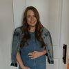 stephaniepie822